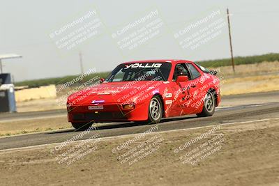 media/Jun-21-2025-Nasa (Sat) [[56b2c04f0e]]/Race Group A/Sweeper/